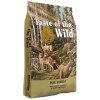 Taste of the Wild Pine Forest Canine 12,2kg ΜΕ 2KG ΔΩΡΟ ΞΗΡΑ ΤΡΟΦΗ ΣΚΥΛΟΥ