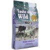 Taste of the Wild Sierra Mountain Canine 2kg ΣΚΥΛΟΙ Taste of the Wild Sierra Mountain Canine 2kg ΣΚΥΛΟΙ