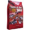 Taste of the Wild Southwest Canyon Canine 12.2kg ΣΚΥΛΟΙ