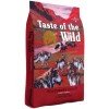 Taste of the Wild Southwest Canyon Canine 12.2kg ΣΚΥΛΟΙ Taste of the Wild Southwest Canyon Canine 12.2kg ΣΚΥΛΟΙ