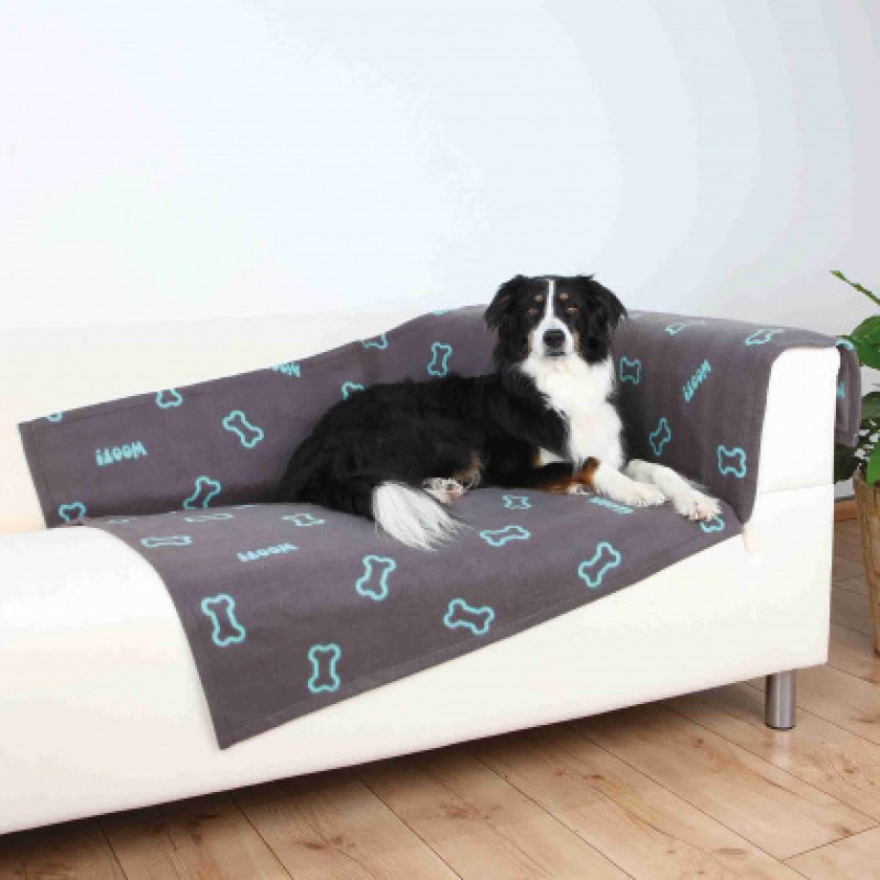 ΚΟΥΒΕΡΤΑ TRIXIE FLEECE 150 x 100cm ΜΠΕΖ ΚΡΕΒΑΤΑΚΙΑ - ΚΑΛΑΘΙΑ ΣΚΥΛΟΥ ΚΟΥΒΕΡΤΑ TRIXIE FLEECE 150 x 100cm ΜΠΕΖ ΚΡΕΒΑΤΑΚΙΑ - ΚΑΛΑΘΙΑ ΣΚΥΛΟΥ