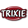 Trixie
