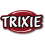 Trixie