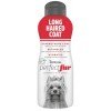 Tropiclean Long Hair Coat Shampoo 473ml ΒΟΥΡΤΣΕΣ- ΠΕΡΙΠΟΙΗΣΗ - ΣΑΜΠΟΥΑΝ Tropiclean Long Hair Coat Shampoo 473ml ΒΟΥΡΤΣΕΣ- ΠΕΡΙΠΟΙΗΣΗ - ΣΑΜΠΟΥΑΝ
