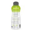 Tropiclean Combination Coat Shampoo 473ml ΒΟΥΡΤΣΕΣ- ΠΕΡΙΠΟΙΗΣΗ - ΣΑΜΠΟΥΑΝ Tropiclean Combination Coat Shampoo 473ml ΒΟΥΡΤΣΕΣ- ΠΕΡΙΠΟΙΗΣΗ - ΣΑΜΠΟΥΑΝ