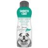 Tropiclean Smooth Coat Shampoo 473ml ΒΟΥΡΤΣΕΣ- ΠΕΡΙΠΟΙΗΣΗ - ΣΑΜΠΟΥΑΝ Tropiclean Smooth Coat Shampoo 473ml ΒΟΥΡΤΣΕΣ- ΠΕΡΙΠΟΙΗΣΗ - ΣΑΜΠΟΥΑΝ