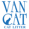 VAN CAT