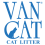 VAN CAT