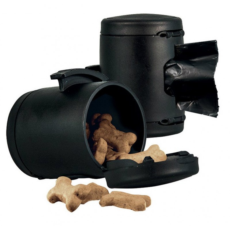 FLEXI MULTIBOX VARIO ΓΙΑ ΛΙΧΟΥΔΙΕΣ Ή ΣΑΚΟΥΛΑΚΙΑ ΑΚΑΘΑΡΣΙΩΝ FLEXI (EΠΑΝΑΦΟΡΑΣ) FLEXI MULTIBOX VARIO ΓΙΑ ΛΙΧΟΥΔΙΕΣ Ή ΣΑΚΟΥΛΑΚΙΑ ΑΚΑΘΑΡΣΙΩΝ FLEXI (EΠΑΝΑΦΟΡΑΣ)