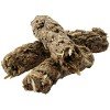 Versele-laga Cuni Sensitive Complete 1,75kg ΤΡΟΦΕΣ ΚΟΥΝΕΛΙΩΝ Versele-laga Cuni Sensitive Complete 1,75kg ΤΡΟΦΕΣ ΚΟΥΝΕΛΙΩΝ
