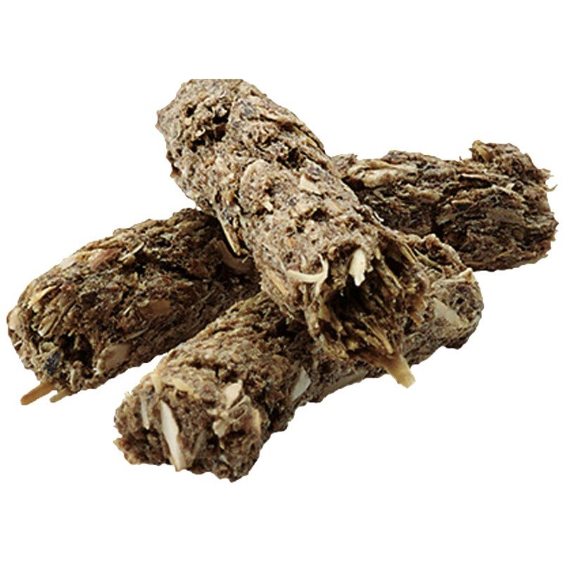 Versele-laga Cuni Sensitive Complete 1,75kg ΤΡΟΦΕΣ ΚΟΥΝΕΛΙΩΝ Versele-laga Cuni Sensitive Complete 1,75kg ΤΡΟΦΕΣ ΚΟΥΝΕΛΙΩΝ