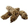 Versele-laga Chinchila and Degu Complete 500gr ΤΡΟΦΕΣ ΓΙΑ ΧΑΜΣΤΕΡ Versele-laga Chinchila and Degu Complete 500gr ΤΡΟΦΕΣ ΓΙΑ ΧΑΜΣΤΕΡ