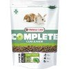Versele-laga Cuni Junior Complete 1.75kg ΤΡΟΦΕΣ ΚΟΥΝΕΛΙΩΝ Versele-laga Cuni Junior Complete 1.75kg ΤΡΟΦΕΣ ΚΟΥΝΕΛΙΩΝ