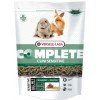 Versele-laga Cuni Sensitive Complete 1,75kg ΤΡΟΦΕΣ ΚΟΥΝΕΛΙΩΝ Versele-laga Cuni Sensitive Complete 1,75kg ΤΡΟΦΕΣ ΚΟΥΝΕΛΙΩΝ