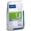 Virbac Dog Urology Dissolution & Prevention 3kg ΣΚΥΛΟΙ Virbac Dog Urology Dissolution & Prevention 3kg ΣΚΥΛΟΙ