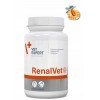 RENALVET ΣΥΜΠΛΗΡΩΜΑ ΔΙΑΤΡΟΦΗΣ ΚΑΤΑ ΤΗΣ ΧΡΟΝΙΑΣ ΝΕΦΡΙΚΗΣ ΑΝΕΠΑΡΚΕΙΑΣ 60TABS ΣΥΜΠΛΗΡΩΜΑΤΑ ΔΙΑΤΡΟΦΗΣ & ΒΙΤΑΜΙΝΕΣ ΣΚΥΛΟΥ RENALVET ΣΥΜΠΛΗΡΩΜΑ ΔΙΑΤΡΟΦΗΣ ΚΑΤΑ ΤΗΣ ΧΡΟΝΙΑΣ ΝΕΦΡΙΚΗΣ ΑΝΕΠΑΡΚΕΙΑΣ 60TABS ΣΥΜΠΛΗΡΩΜΑΤΑ ΔΙΑΤΡΟΦΗΣ & ΒΙΤΑΜΙΝΕΣ ΣΚΥΛΟΥ