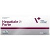 Hepatiale Forte Ηπατοπροστατευτικό συμπλήρωμα διατροφής για σκύλους και γάτες 40 tabs ΘΕΡΑΠΕΥΤΙΚΑ ΣΚΕΥΑΣΜΑΤΑ ΣΚΥΛΟΥ