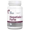 Hepatiale Forte Large Breed Ηπατοπροστατευτικό συμπλήρωμα διατροφής για μεγαλόσωμους σκύλους 40 κάψουλες ΘΕΡΑΠΕΥΤΙΚΑ ΣΚΕΥΑΣΜΑΤΑ ΣΚΥΛΟΥ Hepatiale Forte Large Breed Ηπατοπροστατευτικό συμπλήρωμα διατροφής για μεγαλόσωμους σκύλους 40 κάψουλες ΘΕΡΑΠΕΥΤΙΚΑ ΣΚΕΥΑΣΜΑΤΑ ΣΚΥΛΟΥ