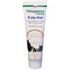 CALO-PET ΣΥΜΠΛΗΡΩΜΑΤΑ ΔΙΑΤΡΟΦΗΣ & ΒΙΤΑΜΙΝΕΣ ΣΚΥΛΟΥ CALO-PET ΣΥΜΠΛΗΡΩΜΑΤΑ ΔΙΑΤΡΟΦΗΣ & ΒΙΤΑΜΙΝΕΣ ΣΚΥΛΟΥ