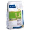 Virbac Cat Urology Dissolution & Prevention 1,5kg ΓΑΤΕΣ Virbac Cat Urology Dissolution & Prevention 1,5kg ΓΑΤΕΣ