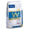 Virbac Cat Weght Loss & Diabetes 3kg ΓΑΤΕΣ Virbac Cat Weght Loss & Diabetes 3kg ΓΑΤΕΣ