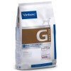 Virbac Dog Digestive Support 1,5kg ΣΚΥΛΟΙ Virbac Dog Digestive Support 1,5kg ΣΚΥΛΟΙ