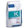 Virbac Dog Kidney Support 12kg ΣΚΥΛΟΙ Virbac Dog Kidney Support 12kg ΣΚΥΛΟΙ