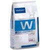 Virbac Dog Weight Loss & Diabetes 12kg ΣΚΥΛΟΙ Virbac Dog Weight Loss & Diabetes 12kg ΣΚΥΛΟΙ