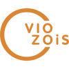 Viozois