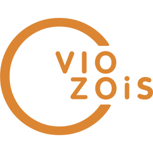 Viozois Τροφές Σκύλου