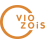 Viozois