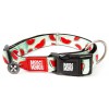 Max & Molly Μπρελόκ Watermelon Tag 17,5cm ΕΙΔΗ ΑΥΤΟΚΙΝΗΤΟΥ ΚΑΙ ΤΑΞΙΔΙΟΥ Max & Molly Μπρελόκ Watermelon Tag 17,5cm ΕΙΔΗ ΑΥΤΟΚΙΝΗΤΟΥ ΚΑΙ ΤΑΞΙΔΙΟΥ