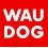 WAUDOG
