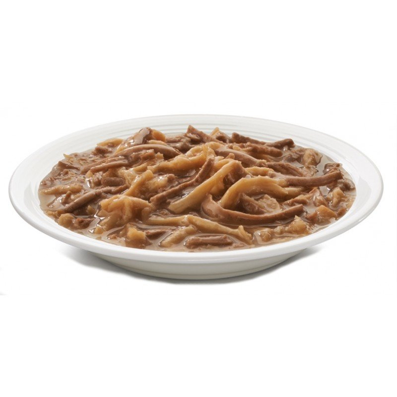 Wellness Core Signature Select Shredded Κοτόπουλο & Γαλοπούλα σε σάλτσα 24x79gr ΥΓΡΗ ΤΡΟΦΗ - ΚΟΝΣΕΡΒΕΣ ΓΑΤΑΣ Wellness Core Signature Select Shredded Κοτόπουλο & Γαλοπούλα σε σάλτσα 24x79gr ΥΓΡΗ ΤΡΟΦΗ - ΚΟΝΣΕΡΒΕΣ ΓΑΤΑΣ