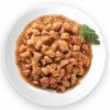 Wellness Core Tender Cuts Fillets Γαλοπούλα & Πάπια σε σάλτσα 24 x 85gr ΥΓΡΗ ΤΡΟΦΗ - ΚΟΝΣΕΡΒΕΣ ΓΑΤΑΣ Wellness Core Tender Cuts Fillets Γαλοπούλα & Πάπια σε σάλτσα 24 x 85gr ΥΓΡΗ ΤΡΟΦΗ - ΚΟΝΣΕΡΒΕΣ ΓΑΤΑΣ