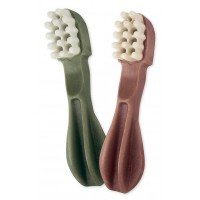 ΛΙΧΟΥΔΙΕΣ WHIMZEES TOOTHBRUSH STAR L 6τμχ ΛΙΧΟΥΔΙΕΣ & ΚΟΚΑΛΑ ΛΙΧΟΥΔΙΕΣ WHIMZEES TOOTHBRUSH STAR L 6τμχ ΛΙΧΟΥΔΙΕΣ & ΚΟΚΑΛΑ