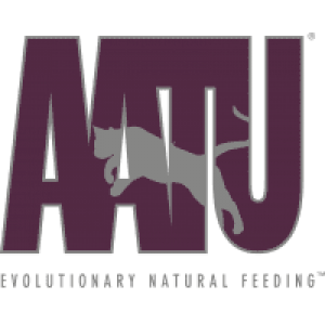 AATU CAT