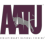 AATU CAT