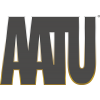 AATU