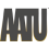 AATU