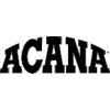 ACANA