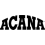 ACANA