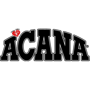 ACANA CAT