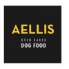 AELLIS