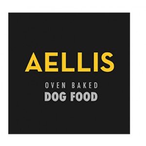 Aellis Dog
