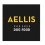 AELLIS