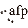 AFP