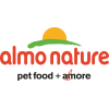 ALMO NATURE