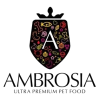 AMBROSIA