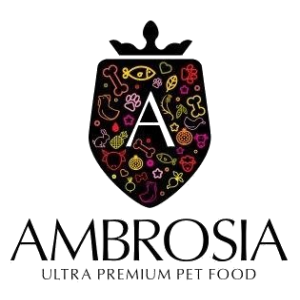 AMBROSIA GRAIN FREE HOLISTIC CAT